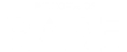 The House of Rare